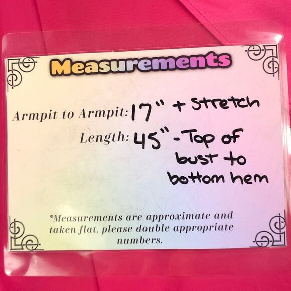 Reformation Marguerite Silk Midi Dress in Flambe Holiday Party - Picture 15 of 15